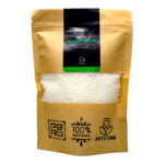 Danox HC30 - Acondicionador 250gr