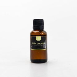 Fragancia de Piña Colada