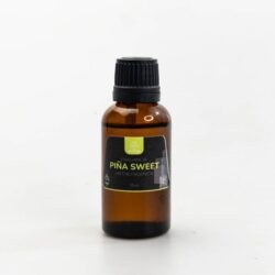 Fragancia de Piña Sweet