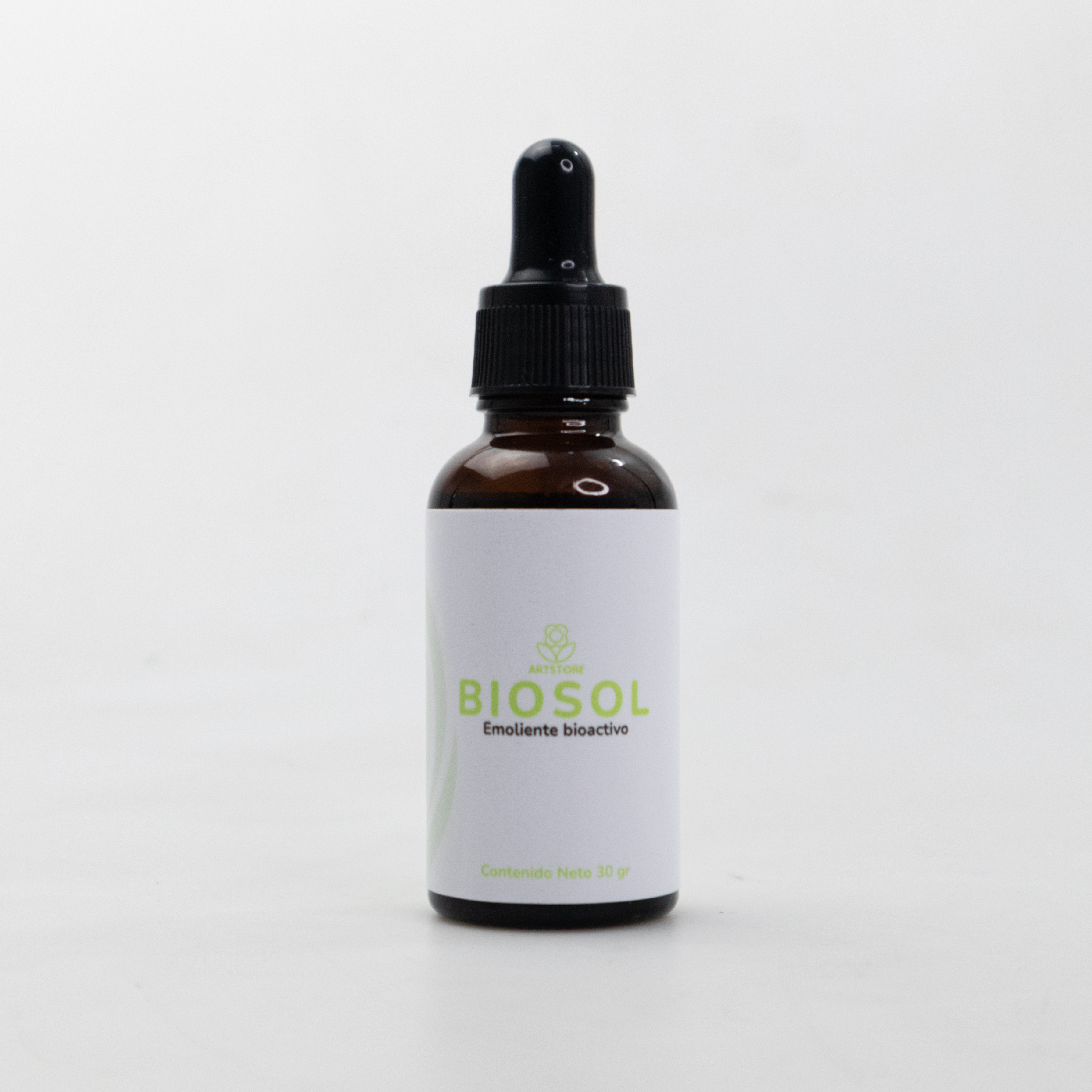 IMG_0365 Biosol (30gr) - Imagen 1