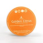 Mascarilla Golden Citrus (100gr)