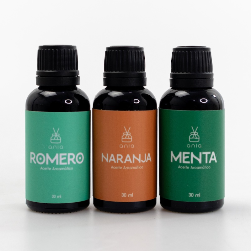 Despertar Revitalizante – La Energía Pura de la Naturaleza