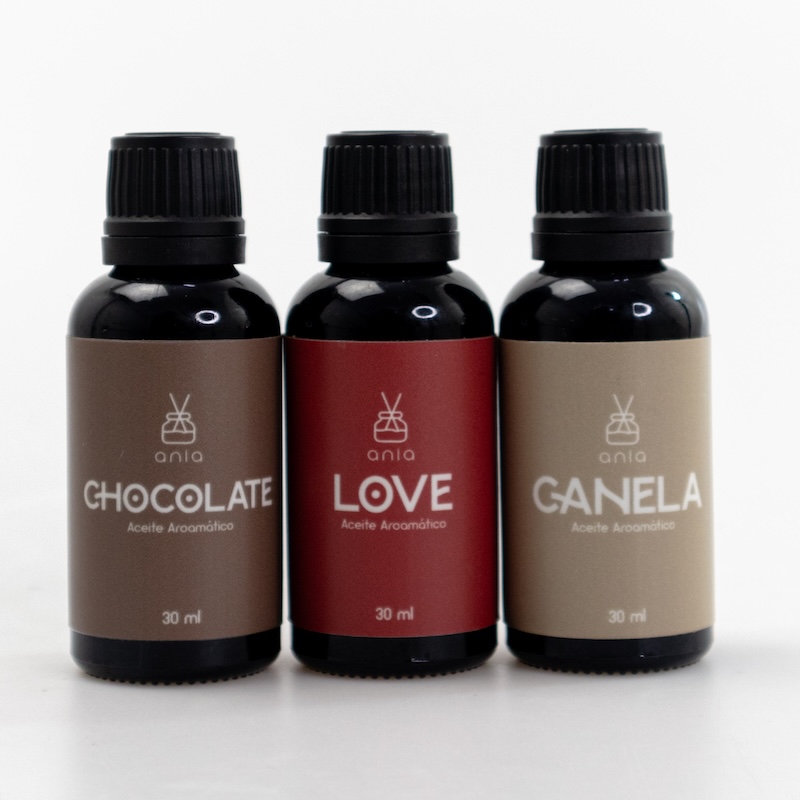 Tentación Frutal – El Aroma que Enamora