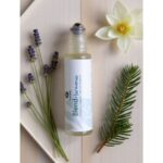 Blend Harmonia 10 ml - Imagen 2