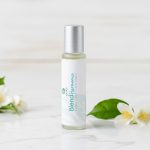 Blend Harmonia 10 ml