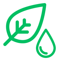 Aceites, Macerados y Extractos