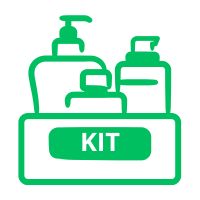 Kits de Iniciación