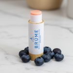 Balsamo labial Brúme (5gr) - Imagen 2