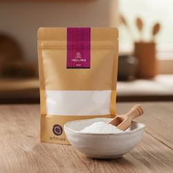 Inulina (100 gr)