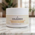 Colageno Hidrolizado Premiun (250gr)