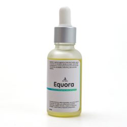 Serum Equora (30gr)