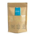 Gelatina sin sabor (250gr)