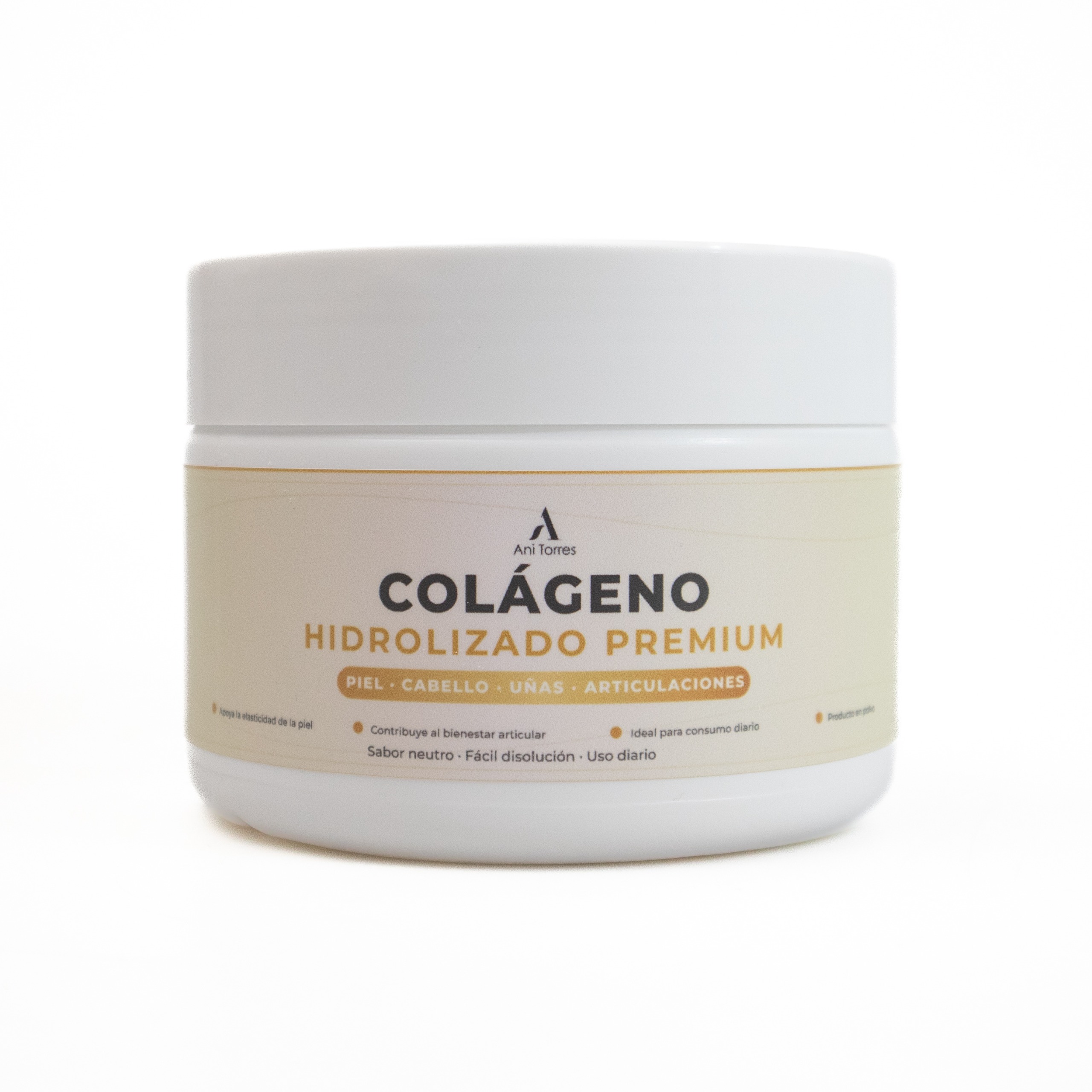 WhatsApp Image 2026-05-15 at 2.16.32 PM Colageno Hidrolizado Premiun (250gr) - Imagen 1