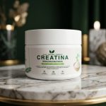 Creatina 250gr