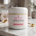 Myo Inositol (250gr)