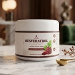 Resveratrol (200gr)