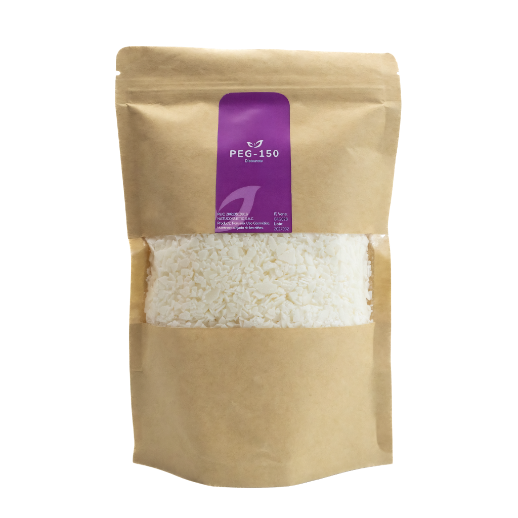 PEG-150 (250gr)