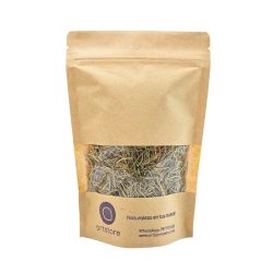 Romero seco (50gr)